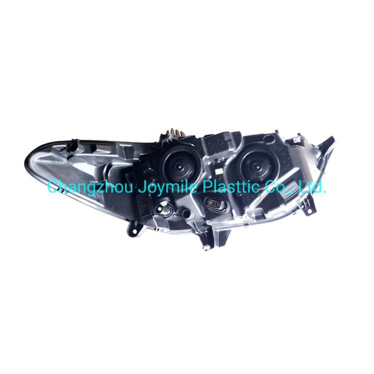 Suitable for 2013-2016 Ford Mondeo Head Lamps (US version)