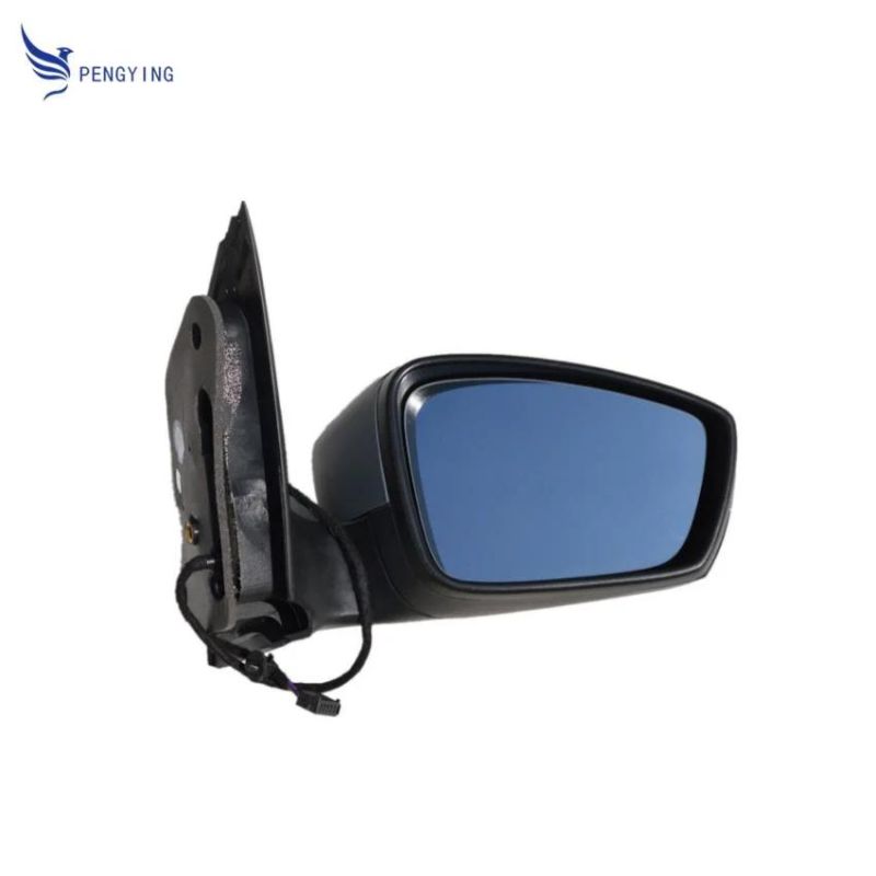 Car Rearview Mirror for Volkswagon 2014-2018