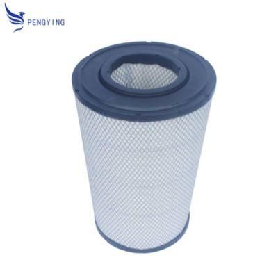 Foton Auman High Quality Truck Air Filter