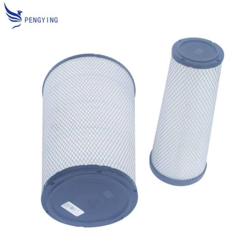 Foton Auman High Quality Truck Air Filter