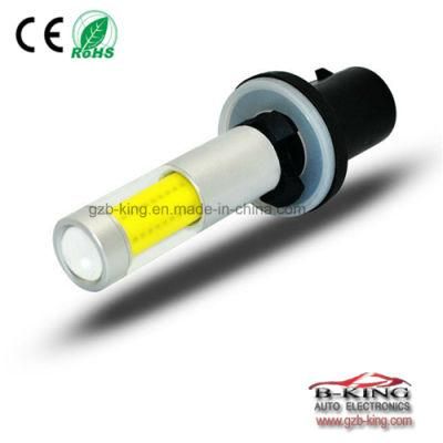 1000lm 10-30V 880 Car LED Fog Light