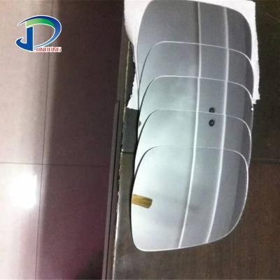 Auto Mirror Exterior Mirror Convex for Car &amp; Truck