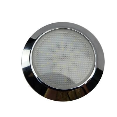 Hot Sale Side LED Work Light /LED Interior Lb-620