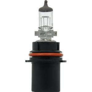 9004 Hb1 12V 65/45W P29t Hot Sale Amazon 2021 International Standard Halogen Lamp Auto Light Bulb Headlight for Car Bus and Truck.
