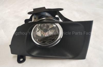 Auto Parts Foglamp for Probox Succeed `05