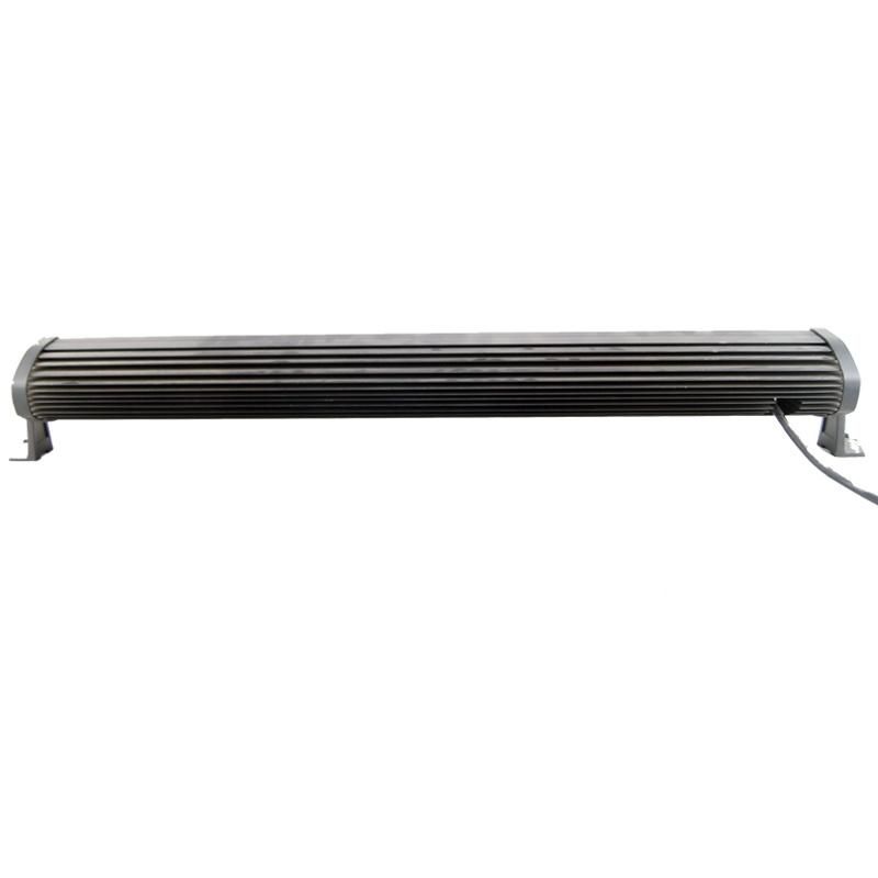 Cheap Price 4X4 Car 180W LED Aluminium Light Bar