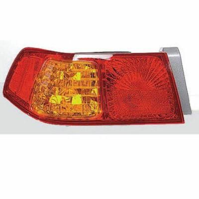 Wholesale Tail Lamp for Camry 1999 OEM L 81560-AA040 R 81550-AA040