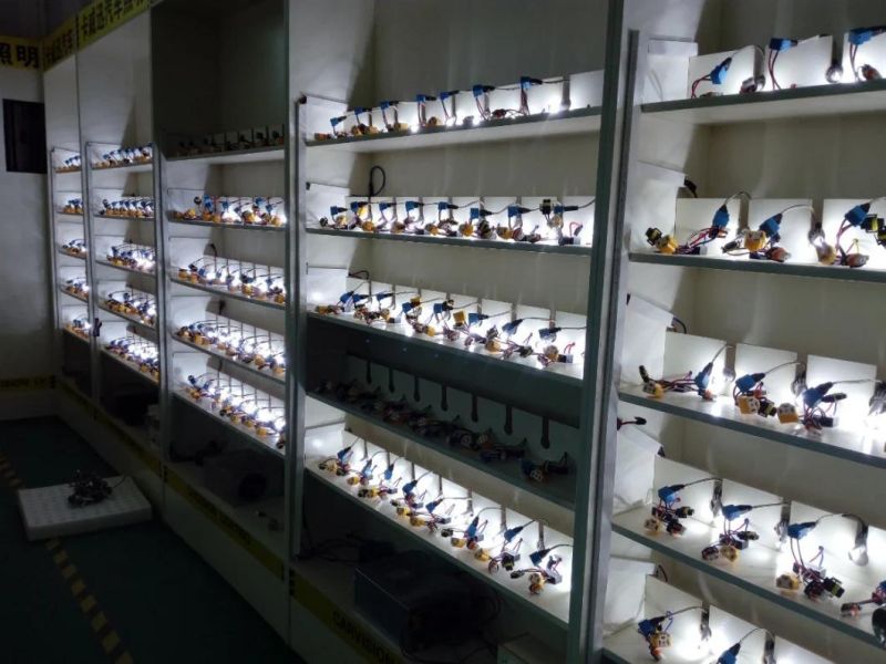 LED Light T1 H4 H7 700W 7000lm 6000K