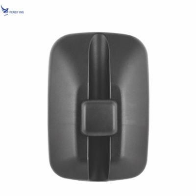 Factory Suppy Truck Side Mirror for Jiefang V