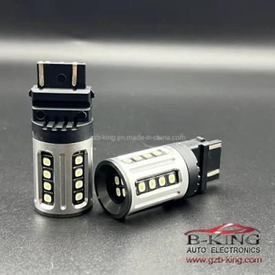 Super Bright Canbus Osram 3157 Car LED Auto Light