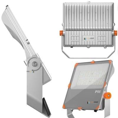 130000lm Marine LED Flood Light 1000W High Lumen Outdoor Aluminum Fishing Vessel Boat Lights Bow Light Deck Light