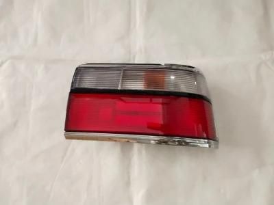 Auto Lamp Taillamp Ae92`91-`92 for Corolla Ee 90 Ae 92