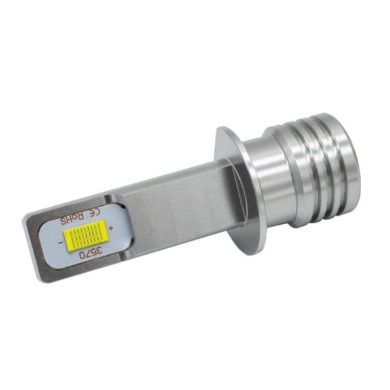 12-24 V 1000lm H1 Canbus 360 Beam Reverse Light