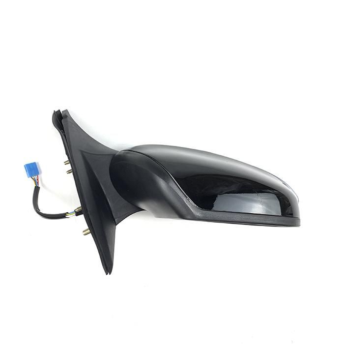 Car Mirror for Great Wall Haval (HOVER) H5 (X240) 2009 H5 Electric Side Mirror (SIDE LAMP)