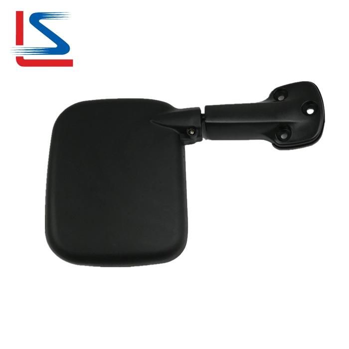 Car Rear Mirror for Toyota Hiace Quantum 2004-2013 87950-26090 Tailgate Mirror Mirror Assy, Outer Under Rear View