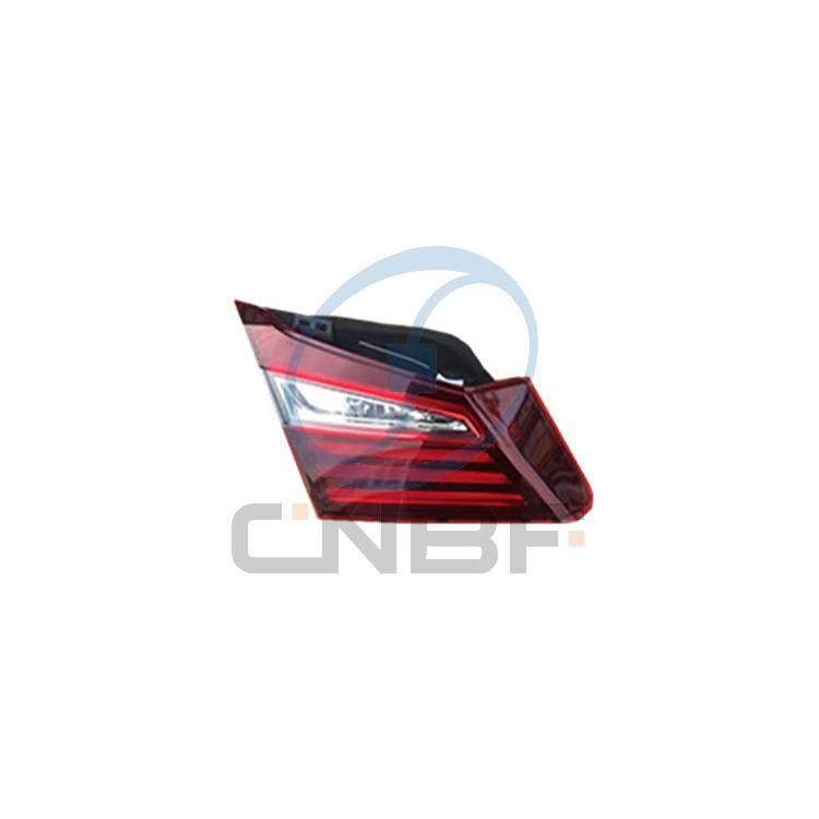 Cnbf Flying Auto Parts Auto Parts Car Rear Tail Light 33550-Tb0-H11