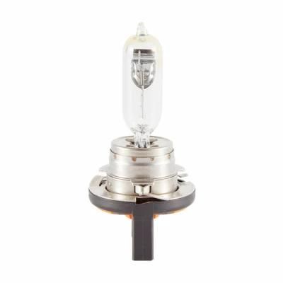 Halogen Lamp Headligh Replacement Car Light Auto Bulb