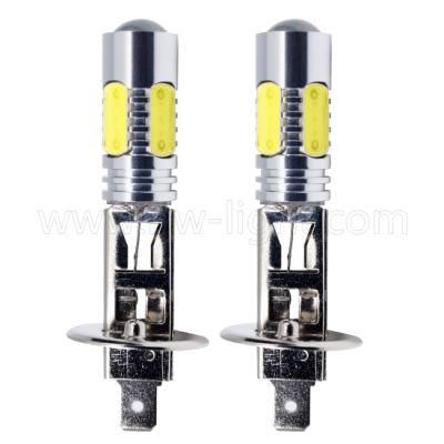 H1 Car LED Lamp with CREE Fog Light (H1-005Z12BNQ5)