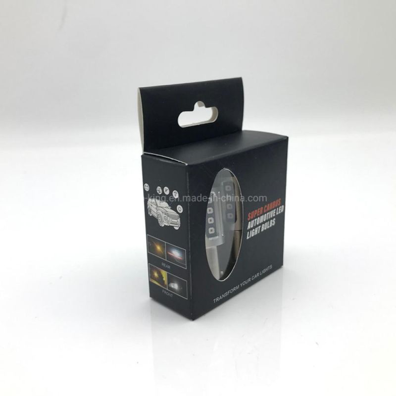 Super Bright 1156 Osram Car LED Auto Turning Light