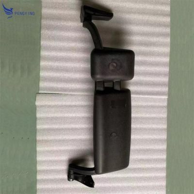 High Quality Hot Sale Truck Side Mirror for HOWO Gorgeous