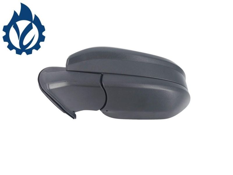 Good Quality Door Mirror for Hilux Revo 2015