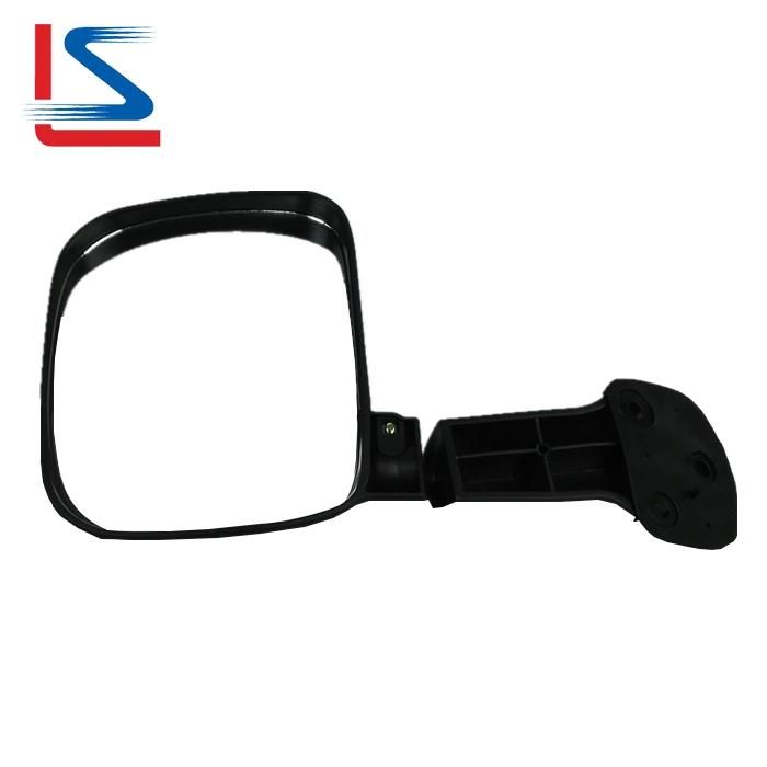 Car Rear Mirror for Toyota Hiace Quantum 2004-2013 87950-26090 Tailgate Mirror Mirror Assy, Outer Under Rear View