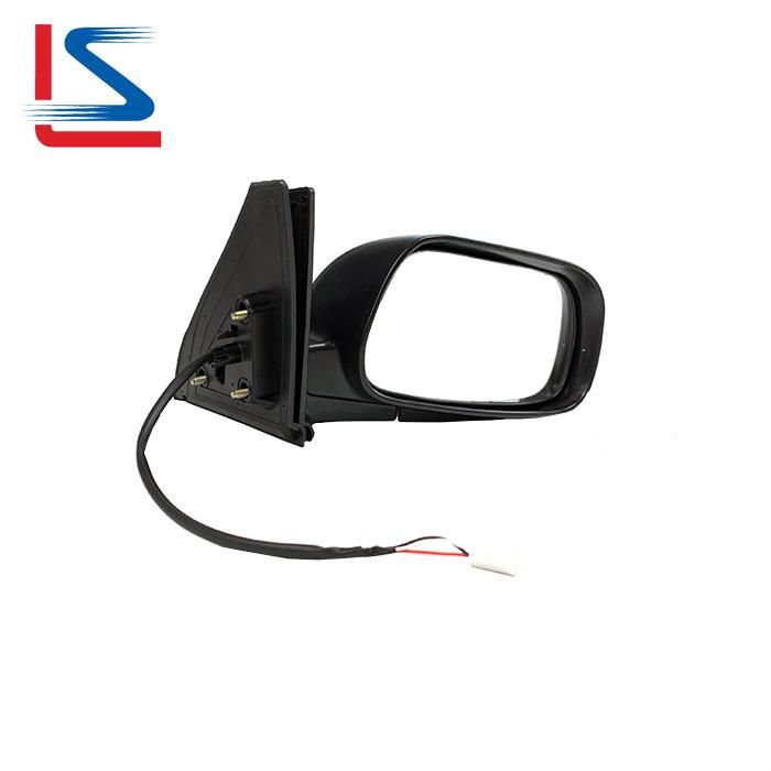 Ar Mirror for Toyota Probox Succeed 2002-2014 Electric Mirror 3 Lines 8791052320, 8791052g30 8794052310