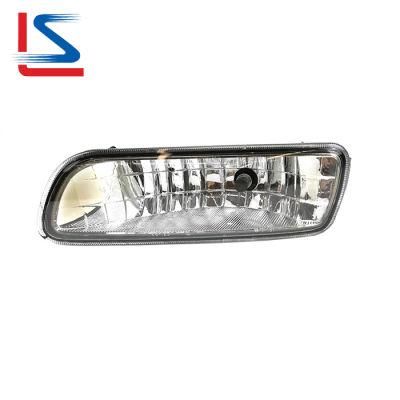 Auto Fog Lamp for Toyota Townace Noah Cr40 Spacio 81220-28120 81210-28170 81210-28140 28-125 Auto Fog Light