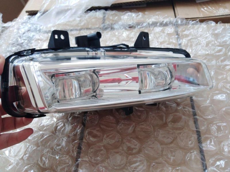 Lr026090 Lr026089 for Range Rover Evoque 2012 Fog Lamp 2013 2011