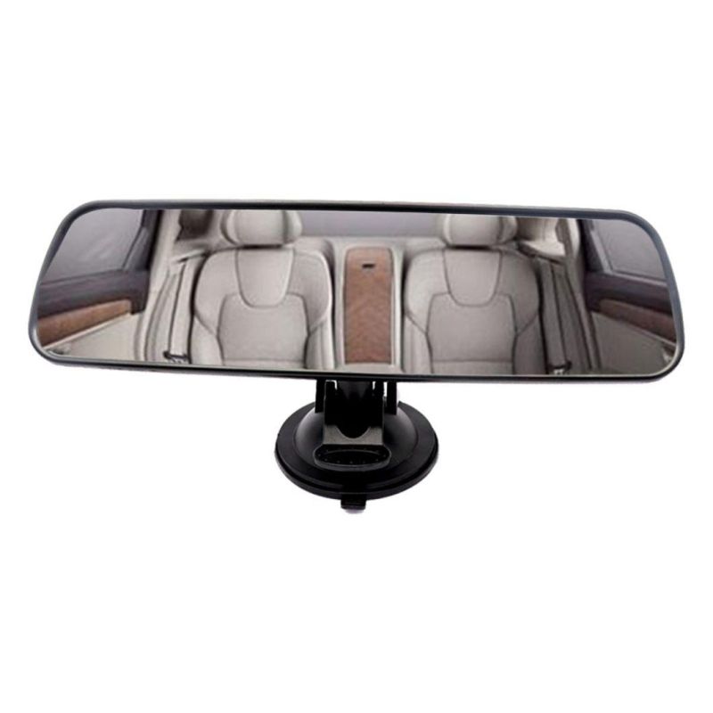 Auto Car/Motorbike /Side /Rear View Mirror