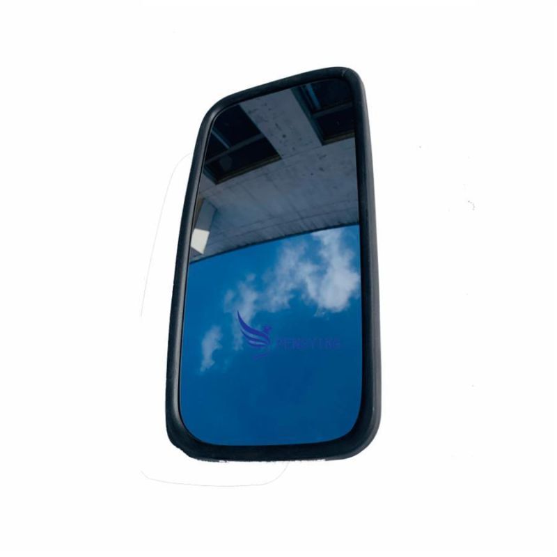 Best Selling Anti-Glare Universal Car Rear View Mirror for Mitsubishi