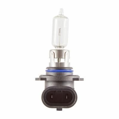 Auto Parts Headlight Car Halogen Auto Halogen Lamp