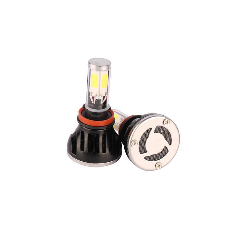 G5 H11 4side LED Headlight for Car