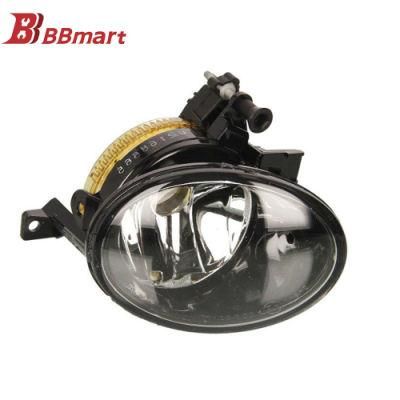 Bbmart Auto Parts Right Side Front Bumper Fog Light for VW Jetta Tiguan Golf Mk6 OE 5K0941699