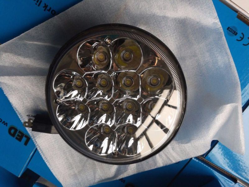 5 Inch 36W High Low LED Headlight for Truck Jeep