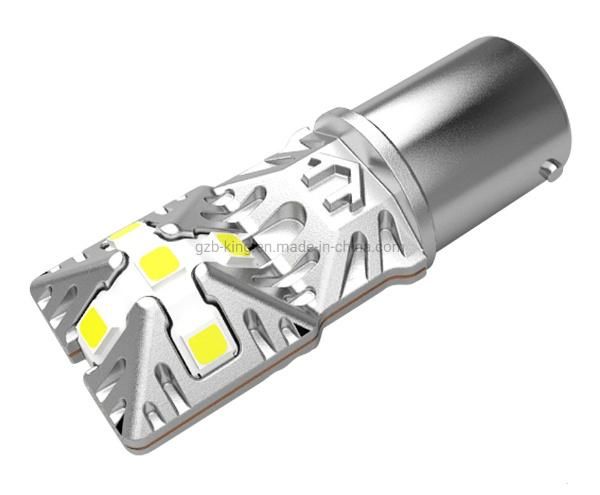 9-24V 10PCS*3030 3156 3157 3057 4157 High Power LED Reverse Light