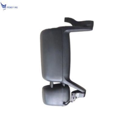 Auto Parts Truck Side Mirror for Volvo