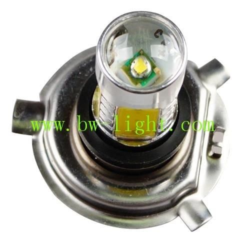 H8/H11 Auto LED Car Lighting Fog Bulb