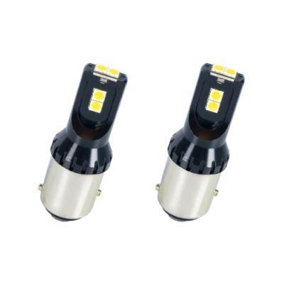 T20 3030chip LED Lights Bulb for Reverse Lights