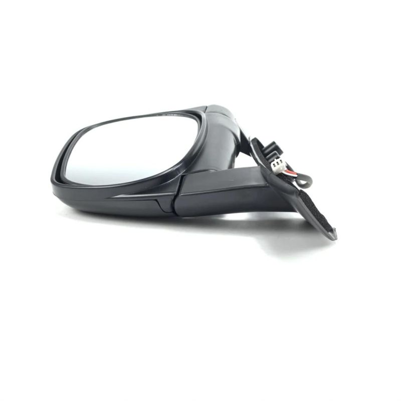 Car Mirror for Hyundai H1/Starex 2002-2004 Electric Side Mirror L: 87610-4A010 R: 87620-4A010