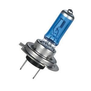 H7 24V 70W Px26D Hot Sale International Standard Halogen Lamp Lights Headlight Auto Bulb for Car Bus and Truck