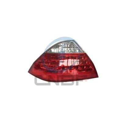 Cnbf Flying Auto Parts Auto Parts Car Rear Tail Light 33551-Sda-A32