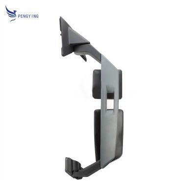 Truck Side Mirror for European Heavy Duty Volvo Fh13 2013 21765474 82359208 82356797 82943538