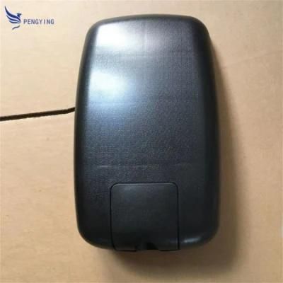 Hot Sale Factory Supply Truck Side Mirror for Mitsubishi