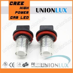 Auto LED Fog Light 5W LED Light Bulb