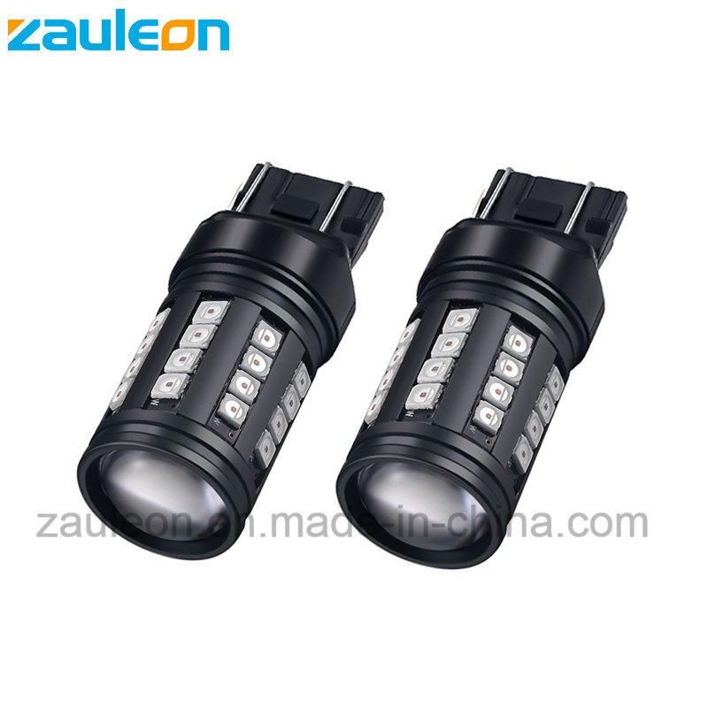 7440 7443 Car LED Tail Light Bulb