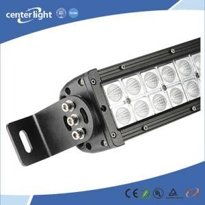 3000k-3200k 288W LED Bar Light