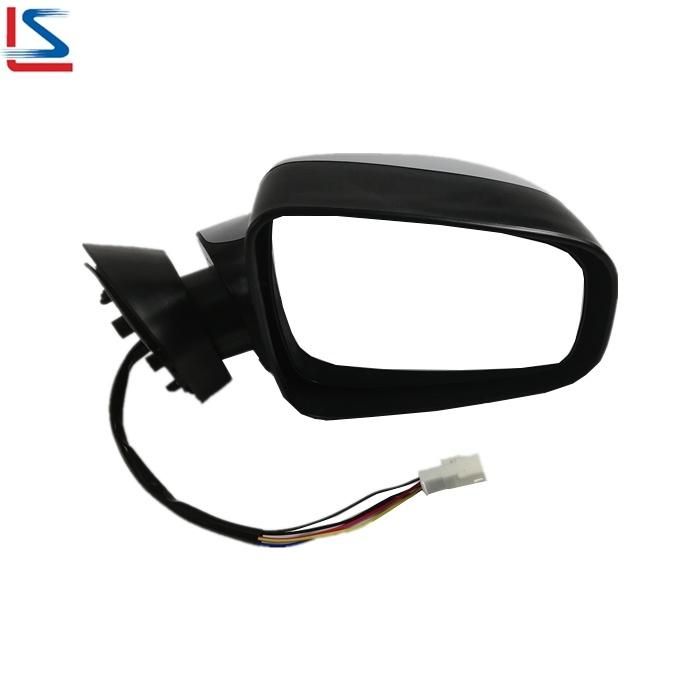 Auto Electric Mirror for Renault Duster 2008-2015 963015821r 963018251r 963025111r 963029836r for Dacia Duster