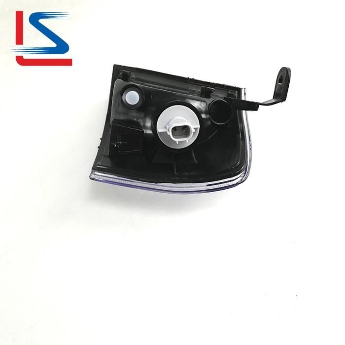 Corner Lamp for Demio M2 1999-2002 Corner Light Turn Signal P1002