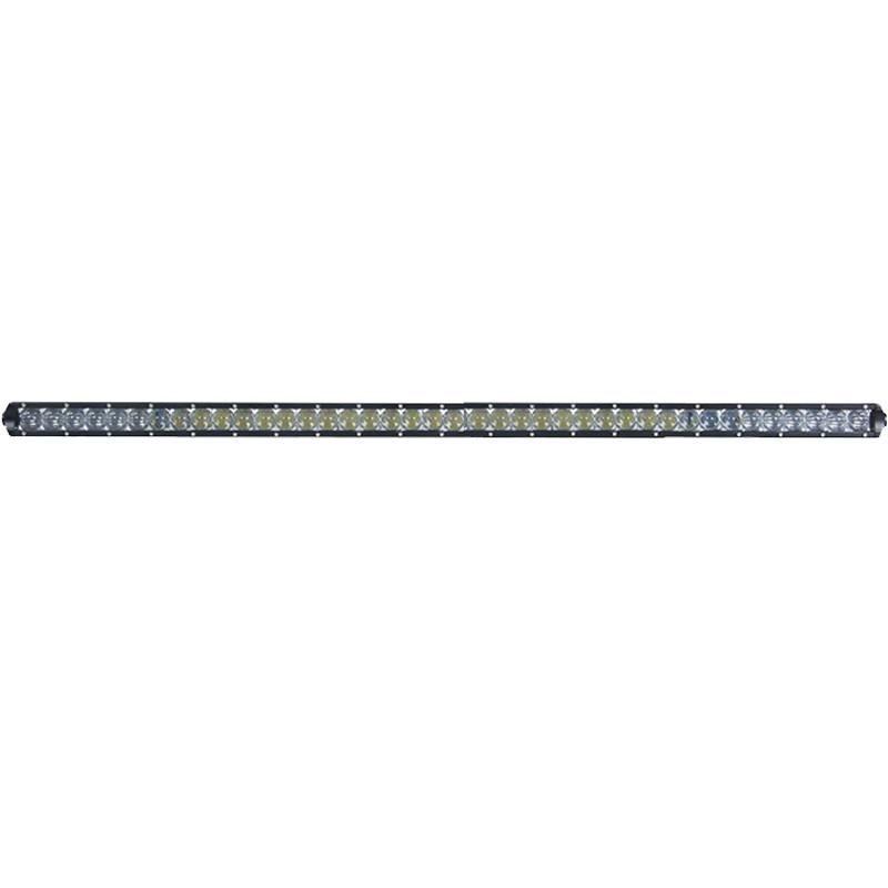 40inch CREE 4D 200W LED Offroad Light Bar Lighting LED